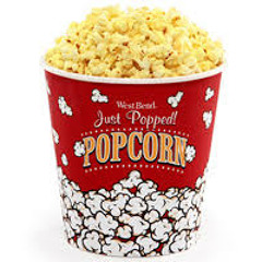Gershon Kingsley - Popcorn (Eddie Sender Remix)