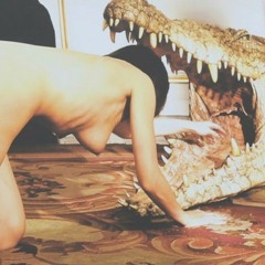 Mambo By TropKillaz (BAM. Edits)