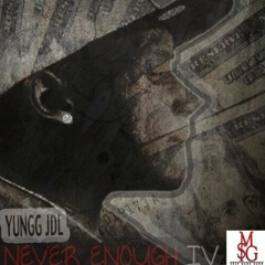 Aint Been the Same(Produced By JustinJay)