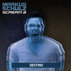Markus Schulz - Destino (Aaron Camz Remix) [AVAILABLE NOW]
