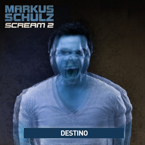 Markus Schulz - Destino (Aaron Camz Remix) [AVAILABLE NOW]