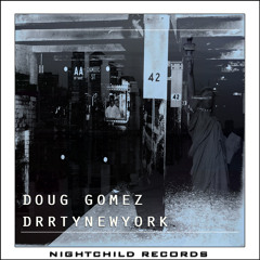 Doug Gomez-Banji Bop