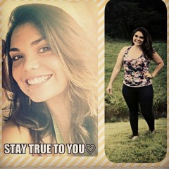 This One's For You- Kat