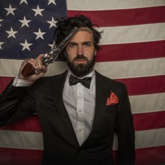 Yelawolf - Lemonade freestyle (Prod by @SaldenoProd)