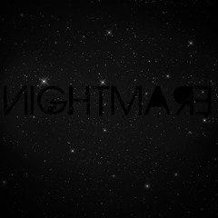 ILLUMINATEK - NightMare