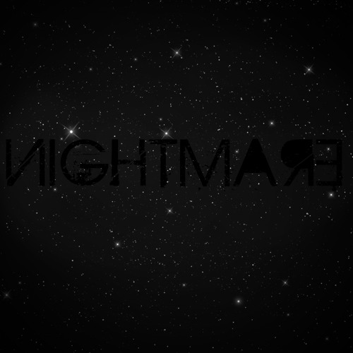 ILLUMINATEK - NightMare