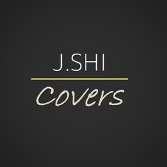 "Rolling in the deep"