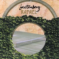 Beatenberg - Rafael