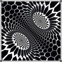 mixdadapsy remix to fullonika . micky noise ((black mesa remix)