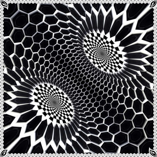 mixdadapsy remix to fullonika . micky noise ((black mesa remix)