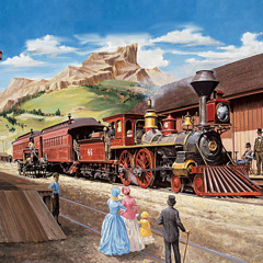 Who Is It Got Me Jealous