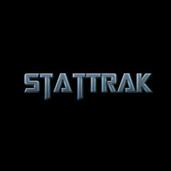 Wild For The Night (Dog Blood Remix) (StatTrak Dnb Drive)