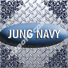 JUNG NAVY- BEEN SMOKING