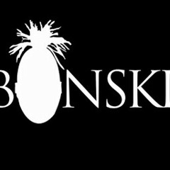 Bonski - I Wanna Fuck You ft. Deraj-2.mp3