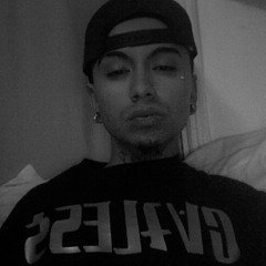 Aiden 600 - Inked Up Tatted Up