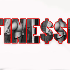 RATCHET (prod. by @ShaqFinesse)