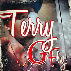 T.J. Green: Move Around