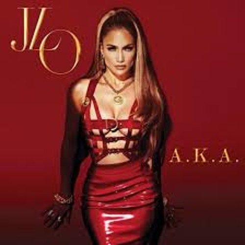 Jennifer Lopez Tens Vj Dj & Kevin Jz Prodigy Remix