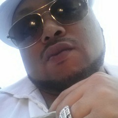 Keep it real at #hip-hop #beastmode#Detroit