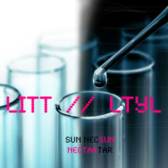 Lost it to Trying // Limit to Your Love (OFFICIAL COVER)