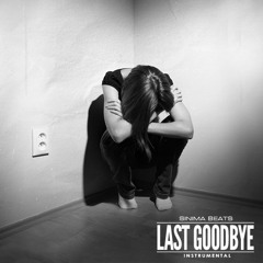 Last Goodbye