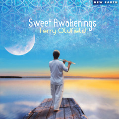 Sweet Awakenings (Album Preview)