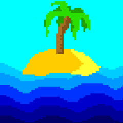 zbbdweshidfFoxrgwvetdafkjswoxrldexixstsxkvzwzjz