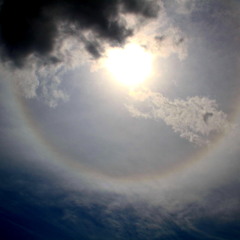 2000 Lichtjahre  (Radio Am Strand Mix)