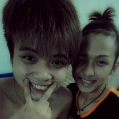 我的 Daddy唱的泰国歌 哈哈