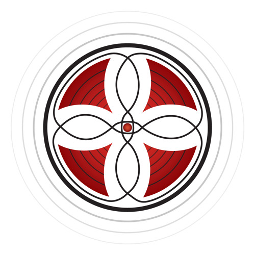 Medicine Path - co-produced w/ Torin Goodnight "Bird of Prey"