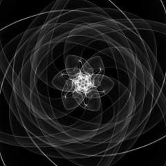Another Dimension