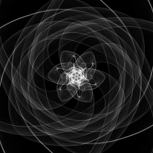 Another Dimension