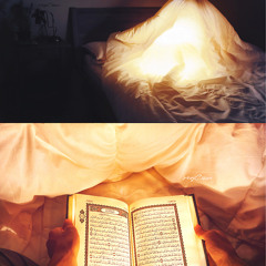 Islamic ♥