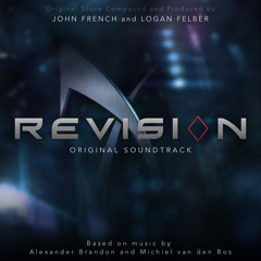 Deus Ex: Revision "Battery Park" Ambient