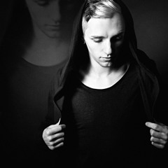 Lexer - Be Yourself - 07/2014