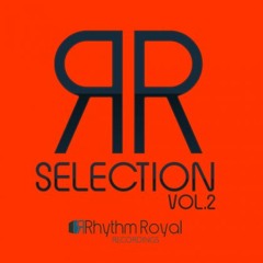 Daniele Petronelli - CBM64(Emrah Celik Remix)