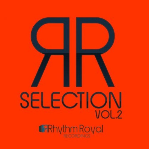 Daniele Petronelli - CBM64(Emrah Celik Remix)