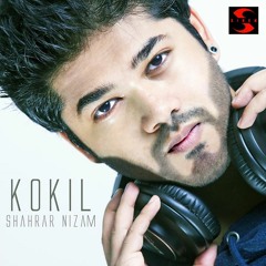Kokil - Shahrar