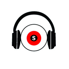 STarMan - J Balvin ft Farruko - 6am (Cambio Salsa to Reggaeton)