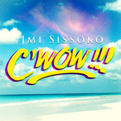 JMI SISSOKO - C'WOW Orlando SANTA Remix