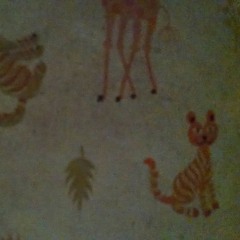 I'm Not Fond of Arson, But I'm Not Fond of You Either