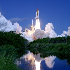 RastaMann - แรงดึงดูด (Cover T-bone)