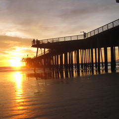 Paradox - Summer Time