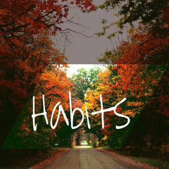 Habits by Tove Lo (Piano Cover)