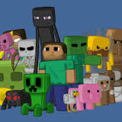 Dubstep 4EVER
