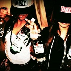 I make it hott !!