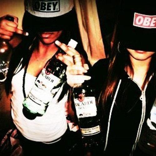 I make it hott !!