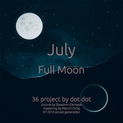 DotDot_36_July_FullMoon