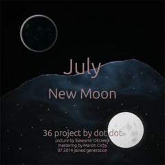 DotDot_36_July_NewMoon