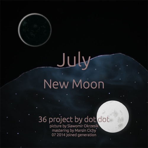 DotDot_36_July_NewMoon